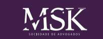 MSK